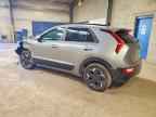 2024 KIA Niro