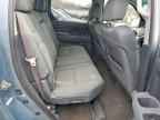 2008 HONDA Ridgeline