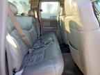 2002 CHEVROLET SILVERADO 1500