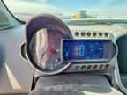 2014 CHEVROLET SONIC