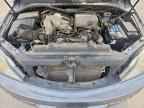 2009 KIA SORENTO