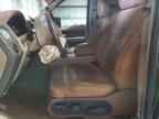 2005 FORD F-150 Lightning