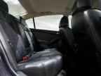 2008 NISSAN ALTIMA