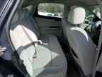 2008 CHEVROLET IMPALA