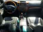 2003 LEXUS Gx 470