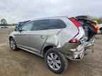2016 VOLVO XC60