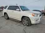 2013 TOYOTA 4Runner