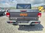 2024 JEEP Gladiator