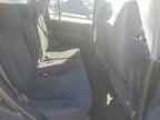 2005 HONDA CR-V