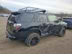2023 TOYOTA 4Runner