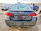 2010 SUBARU Legacy