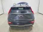 2024 KIA Niro