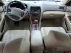 2000 LEXUS Es 300
