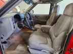 2003 GMC Sonoma
