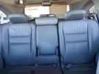 2010 HONDA CR-V