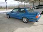 1989 BMW 3 SERIES