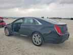 2019 CADILLAC XTS