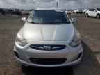 2013 HYUNDAI ACCENT