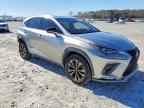 2019 LEXUS NX 300