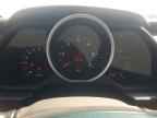 2010 TOYOTA 4Runner