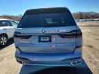 2025 BMW X7