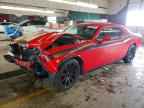 2010 DODGE Challenger
