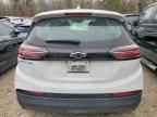 2023 CHEVROLET Bolt EV