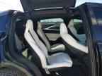 2024 TESLA MODEL X