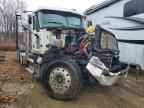 2019 MACK GRANITE