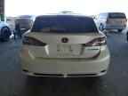 2012 LEXUS CT 200H