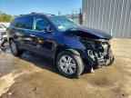 2015 CHEVROLET TRAVERSE