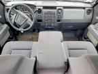 2014 FORD F-150 Lightning