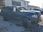 2013 FORD Expedition