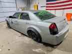 2006 CHRYSLER 300