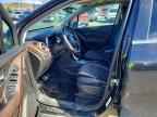 2016 CHEVROLET TRAX