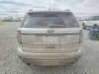 2014 FORD Explorer Sport Trac