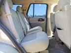2007 CHEVROLET Trailblazer
