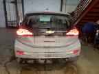 2020 CHEVROLET Bolt EV