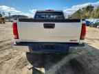 2009 GMC Sierra