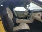 2005 CHRYSLER Crossfire
