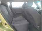 2011 KIA SOUL