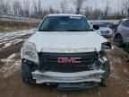 2017 GMC Terrain