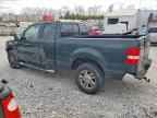 2006 FORD F-150 Lightning