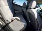 2013 HYUNDAI ACCENT