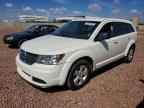 2013 DODGE JOURNEY