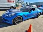 2014 CHEVROLET Corvette Stingray