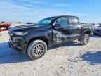2023 CHEVROLET COLORADO