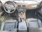2006 BMW 3 SERIES