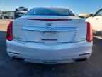 2014 CADILLAC CTS