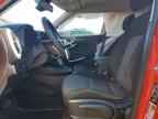 2022 KIA SOUL